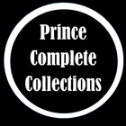 Prince Best Collections icône