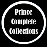 Prince Best Collections أيقونة