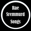 Rae Sremmurd Best Collections