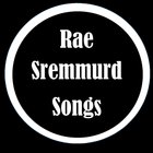 Icona Rae Sremmurd Best Collections