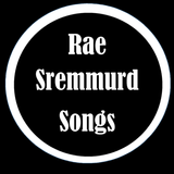 Rae Sremmurd Best Collections ikon