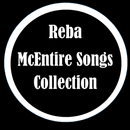 Reba McEntire Best Collections aplikacja
