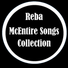 Reba McEntire Best Collections icône
