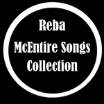 Reba McEntire Best Collections APK