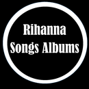 Rihanna Best Collections APK