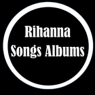 ikon Rihanna Best Collections