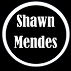 Shawn Mendes Best Collections-icoon