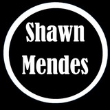 Shawn Mendes Best Collections アイコン