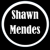 Shawn Mendes Best Collections icon