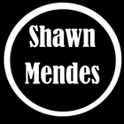 Shawn Mendes Best Collections 图标