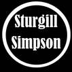 Sturgill Simpson Best Songs