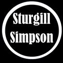 Sturgill Simpson Best Songs APK