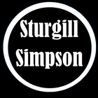 Sturgill Simpson Best Songs icône