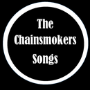 The Chainsmokers Best Songs APK
