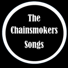 The Chainsmokers Best Songs Zeichen