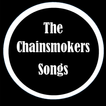 The Chainsmokers Best Songs