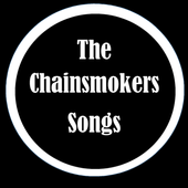 The Chainsmokers Best Songs icon