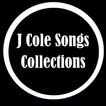 J Cole Best Collections