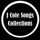 APK J Cole Best Collections