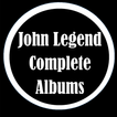 John Legend Best Collections
