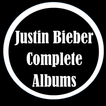 Justin Bieber Best Collections