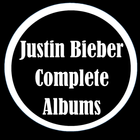 Justin Bieber Best Collections ikona