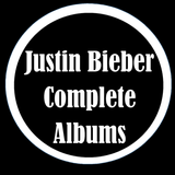 Justin Bieber Best Collections icon