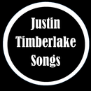 Justin Timberlake Best Songs aplikacja