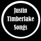 Justin Timberlake Best Songs icône