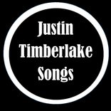Justin Timberlake Best Songs