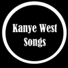 آیکون‌ Kanye West Best Collections