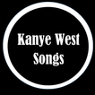 ”Kanye West Best Collections