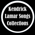 آیکون‌ Kendrick Lamar Best Collection