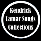 Kendrick Lamar Best Collection icon