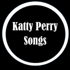Katty Perry Best Collections آئیکن
