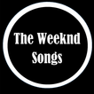The Weeknd Best Collections