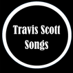 Travis Scott Best Collections