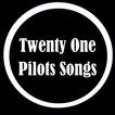 Twenty One Pilots Best Song
