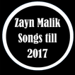 Zayn Malik Best Collections