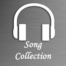 Collection of Bruno Mars Songs APK