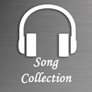 Best of DJ Khaled Songs APK
