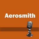 Aerosmith Playlist Songs APK