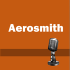 Aerosmith Playlist Songs ícone