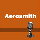 Aerosmith Playlist Songs icône