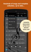 Aerosmith Playlist Songs Ekran Görüntüsü 2