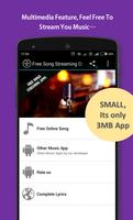 Ariana Grande Playlist Songs bài đăng