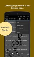 Ariana Grande Playlist Songs ảnh chụp màn hình 1