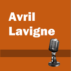 Avril Lavigne Playlist Songs icône