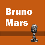 Bruno Mars Songs Playlist