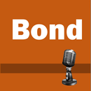 Bond Songs Playlist APK